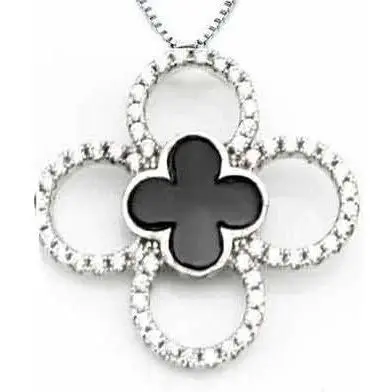 Faty Gioielli Cl01 (CL01) Unisex JEWELRY