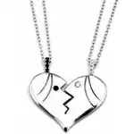 Faty Gioielli Cl01ud (CL01UD) Unisex JEWELRY