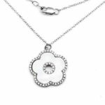 Faty Gioielli Cl05 (CL05)  JEWELRY