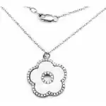 Faty Gioielli Cl05 (CL05) Unisex JEWELRY