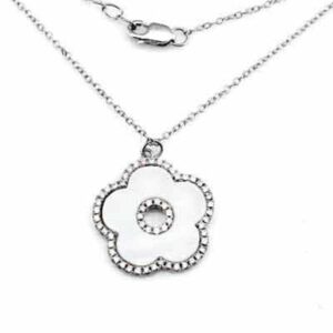 Faty Gioielli Cl05 (CL05)  JEWELRY