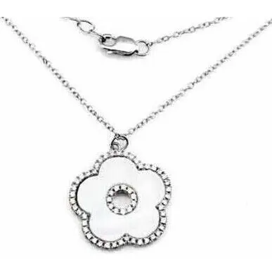 Faty Gioielli Cl05 (CL05) Unisex JEWELRY