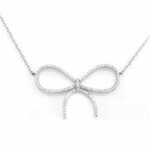 Rosato Silver Jewels  My Catena Collection - Collana/necklace (CL10)  JEWELRY