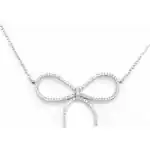 Rosato Silver Jewels My Catena Collection - Collana/necklace (CL10) Unisex JEWELRY