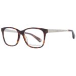Christian Lacroix Eyewear Women's Eyeglasses (CL1089 51124)