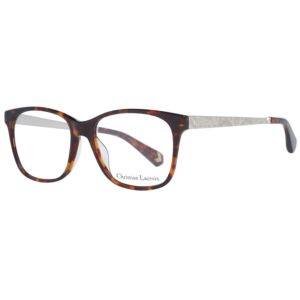 Christian Lacroix Eyewear Women's Eyeglasses (CL1089 51124)