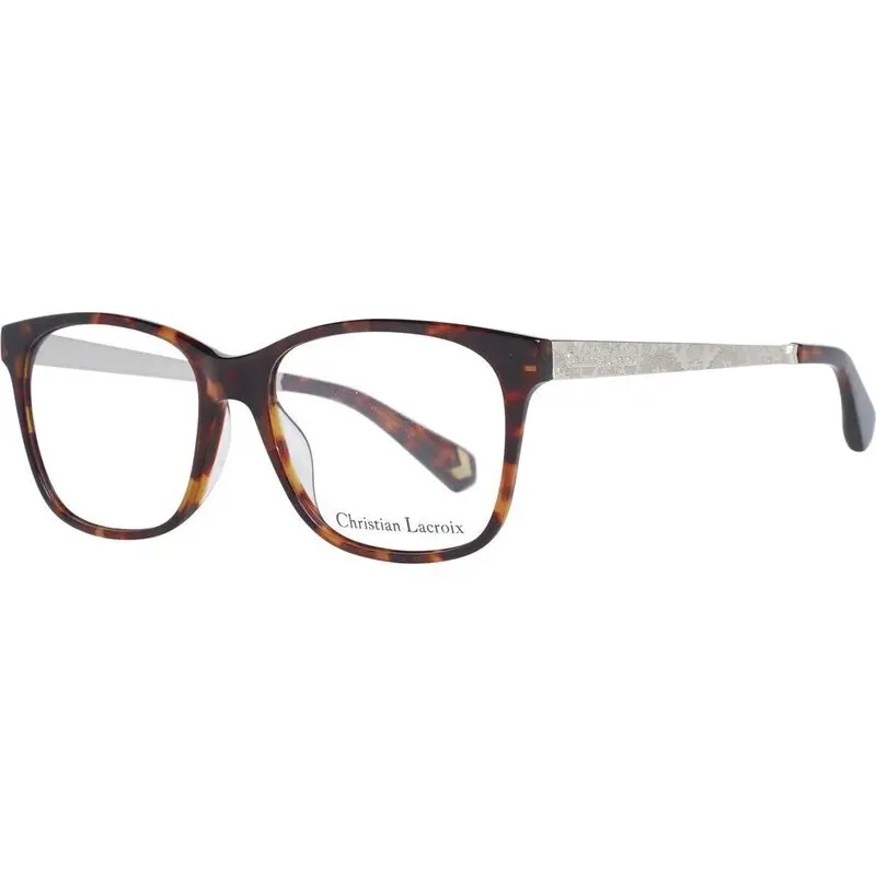 Christian Lacroix Cl1089 51124 (CL1089 51124) Women EYEWEAR