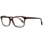 Christian Lacroix Eyewear Women's Eyeglasses (CL1093 53155)