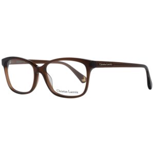 Christian Lacroix Eyewear Women's Eyeglasses (CL1093 53155)
