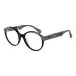 Christian Lacroix Eyewear Women's Eyeglasses (CL1116 52-9038)