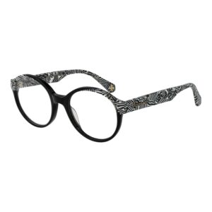 Christian Lacroix Eyewear Women's Eyeglasses (CL1116 52-9038)