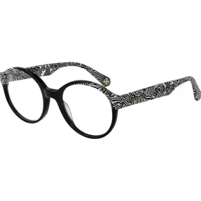 Christian Lacroix Cl1116 52-9038 (CL1116 52-9038) Women EYEWEAR
