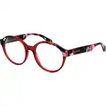 Christian Lacroix Cl1116 52-9224 (CL1116 52-9224) Women EYEWEAR