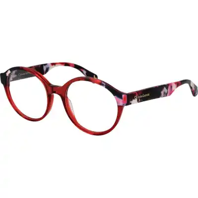 Christian Lacroix Cl1116 52-9224 (CL1116 52-9224) Women EYEWEAR