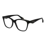 Christian Lacroix Eyewear Women's Eyeglasses (CL1119 52006)