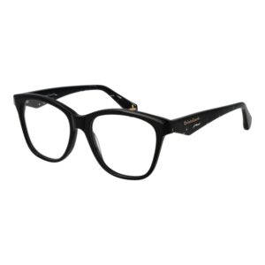 Christian Lacroix Eyewear Women's Eyeglasses (CL1119 52006)