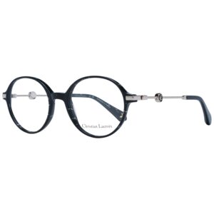 Christian Lacroix Eyewear Women's Eyeglasses (CL1142 50041)