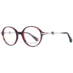 Christian Lacroix Eyewear Women's Eyeglasses (CL1142 50206)