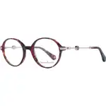 Christian Lacroix Cl1142 50206 (CL1142 50206) Women EYEWEAR