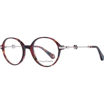 Christian Lacroix Cl1142 50206 (CL1142 50206) Women EYEWEAR