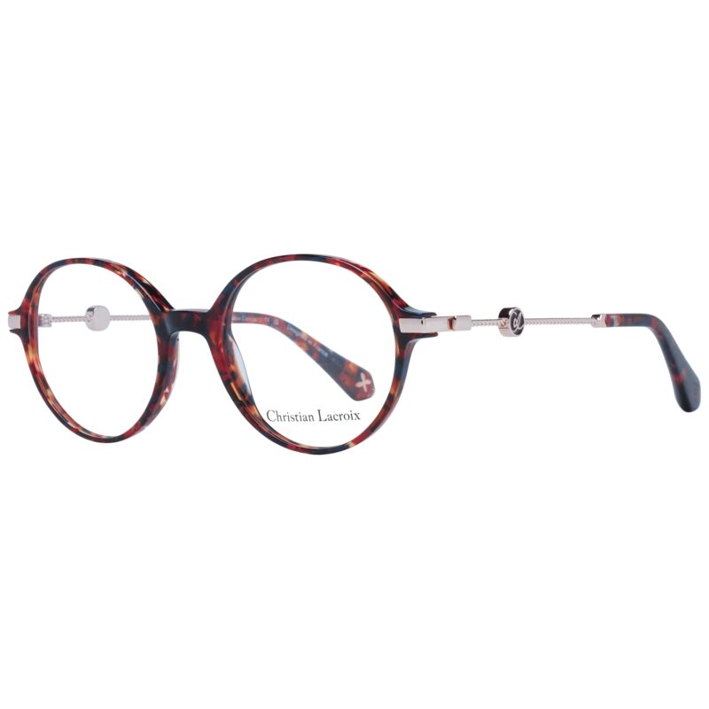 Christian Lacroix Cl1142 50206 (CL1142 50206) Women's EYEWEAR