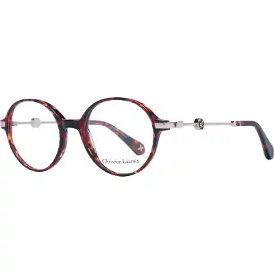 Christian Lacroix Cl1142 50206 (CL1142 50206) Women EYEWEAR