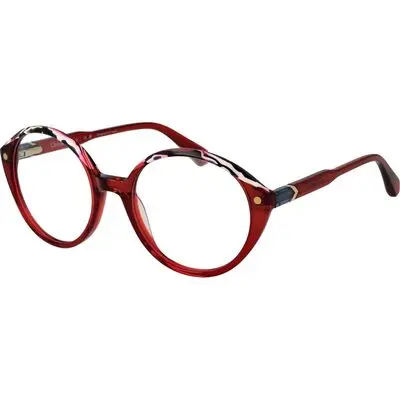 Christian Lacroix Cl1146 51224 (CL1146 51224) Women EYEWEAR