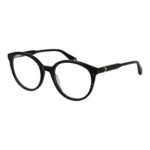 Christian Lacroix Eyewear Women's Eyeglasses (CL1147 51001)