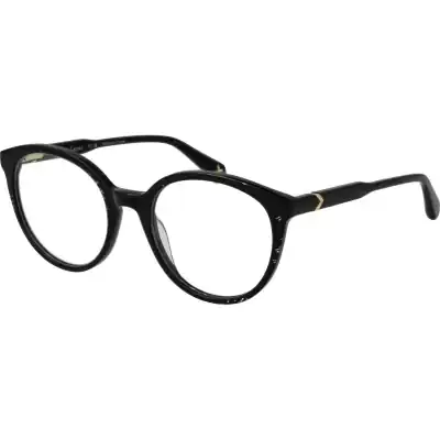 Christian Lacroix Cl1147 51001 (CL1147 51001) Women EYEWEAR