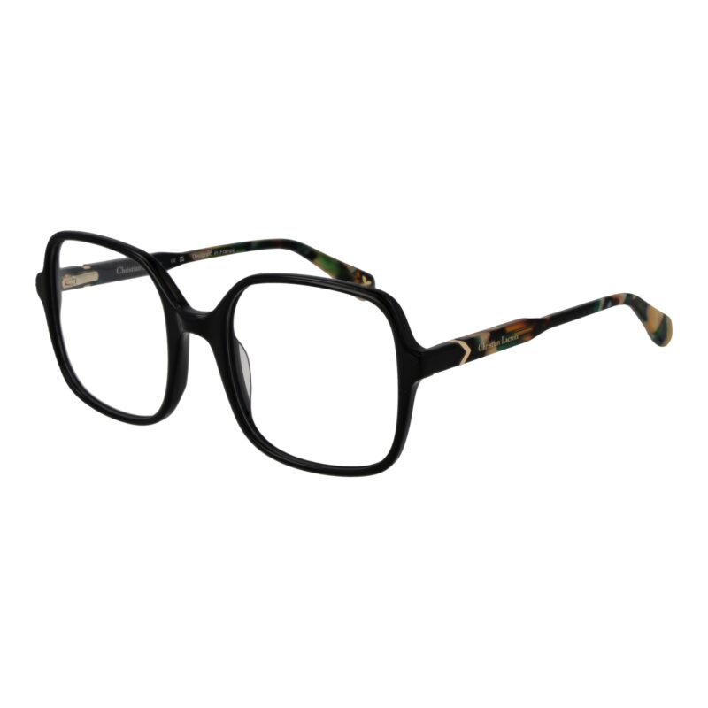 Christian Lacroix Cl1155 53001 (CL1155 53001) Women's EYEWEAR