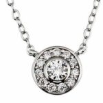 Faty Gioielli Cl12 (CL12)  JEWELRY