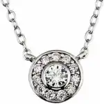 Faty Gioielli Cl12 (CL12) Unisex JEWELRY