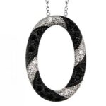 Faty Gioielli Cl16 (CL16)  JEWELRY