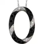 Faty Gioielli Cl16 (CL16) Unisex JEWELRY