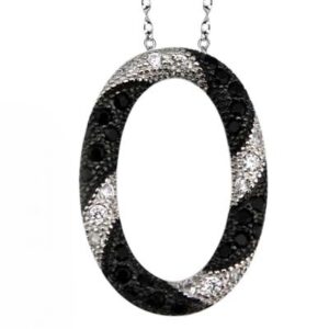 Faty Gioielli Cl16 (CL16)  JEWELRY