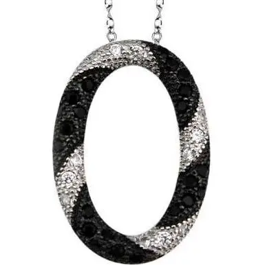 Faty Gioielli Cl16 (CL16) Unisex JEWELRY