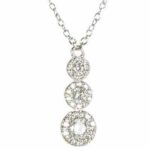 Faty Gioielli Cl18 (CL18)  JEWELRY