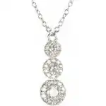 Faty Gioielli Cl18 (CL18) Unisex JEWELRY