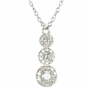 Faty Gioielli Cl18 (CL18)  JEWELRY