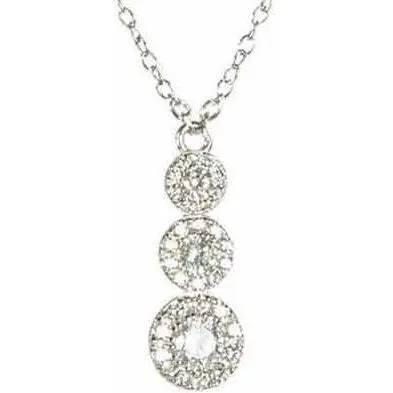 Faty Gioielli Cl18 (CL18) Unisex JEWELRY