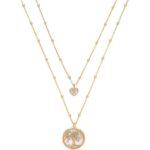 Amen Jewelry Cl2alcug1 (CL2ALCUG1) Unisex JEWELRY