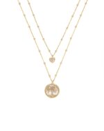 Amen  Jewelry Cl2alcug1 (CL2ALCUG1)  JEWELRY