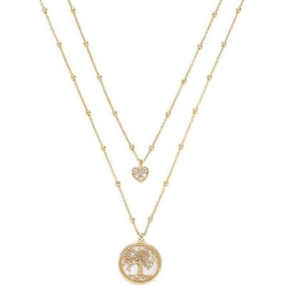 Amen Jewelry Cl2alcug1 (CL2ALCUG1) Unisex JEWELRY