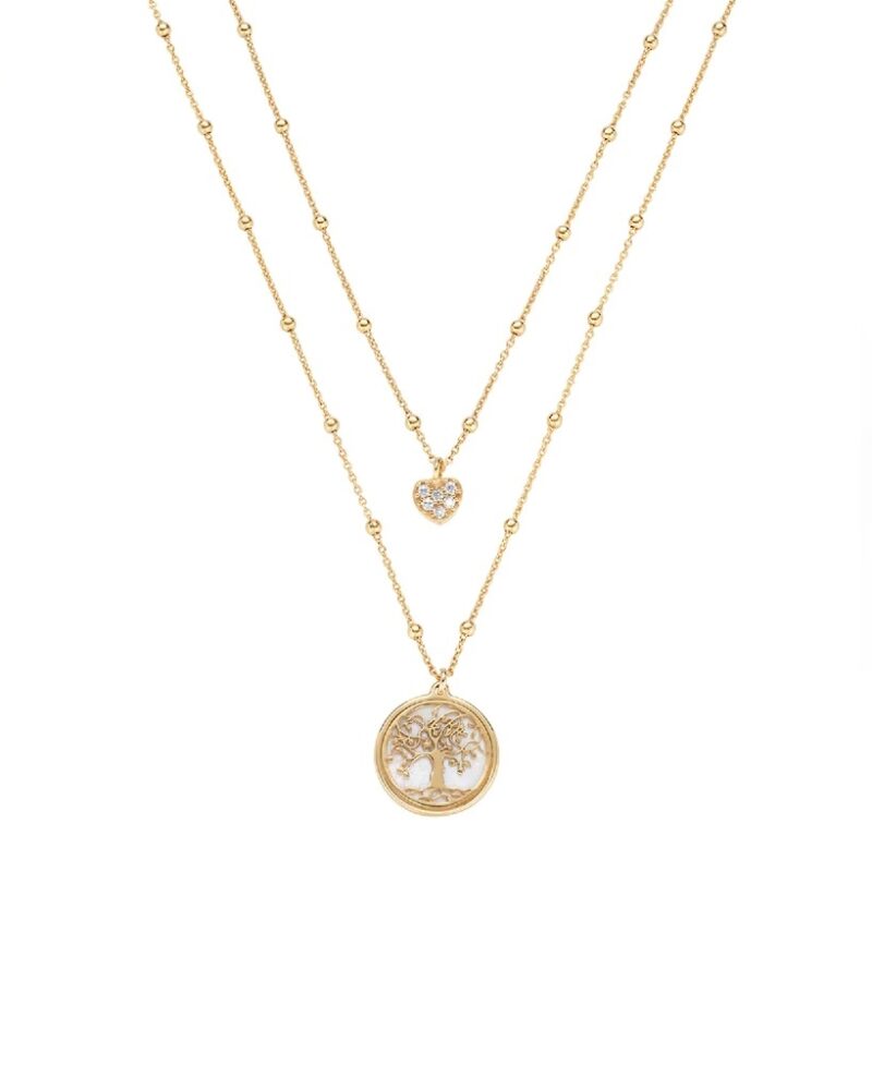 Amen Jewelry Cl2alcug1 (CL2ALCUG1) JEWELRY Amen Jewelry Cl2alcug1 (CL2ALCUG1) JEWELRY