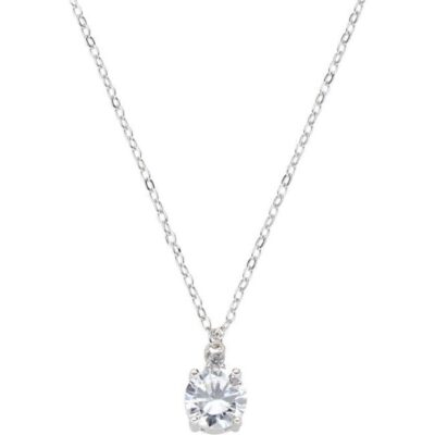 Amen Jewelry Cl2sobbz (CL2SOBBZ) Unisex JEWELRY