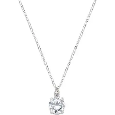 Amen Jewelry Cl2sobbz (CL2SOBBZ) Unisex JEWELRY