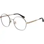 Christian Lacroix Cl3074 53004 (CL3074 53004) Women EYEWEAR