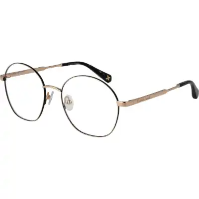 Christian Lacroix Cl3074 53004 (CL3074 53004) Women EYEWEAR