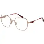 Christian Lacroix Cl3088 51404 (CL3088 51404) Women EYEWEAR