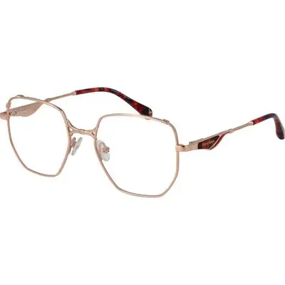 Christian Lacroix Cl3088 51404 (CL3088 51404) Women EYEWEAR